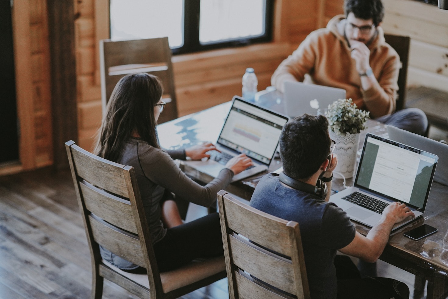Top Tools for Freelance Accountants in 2023