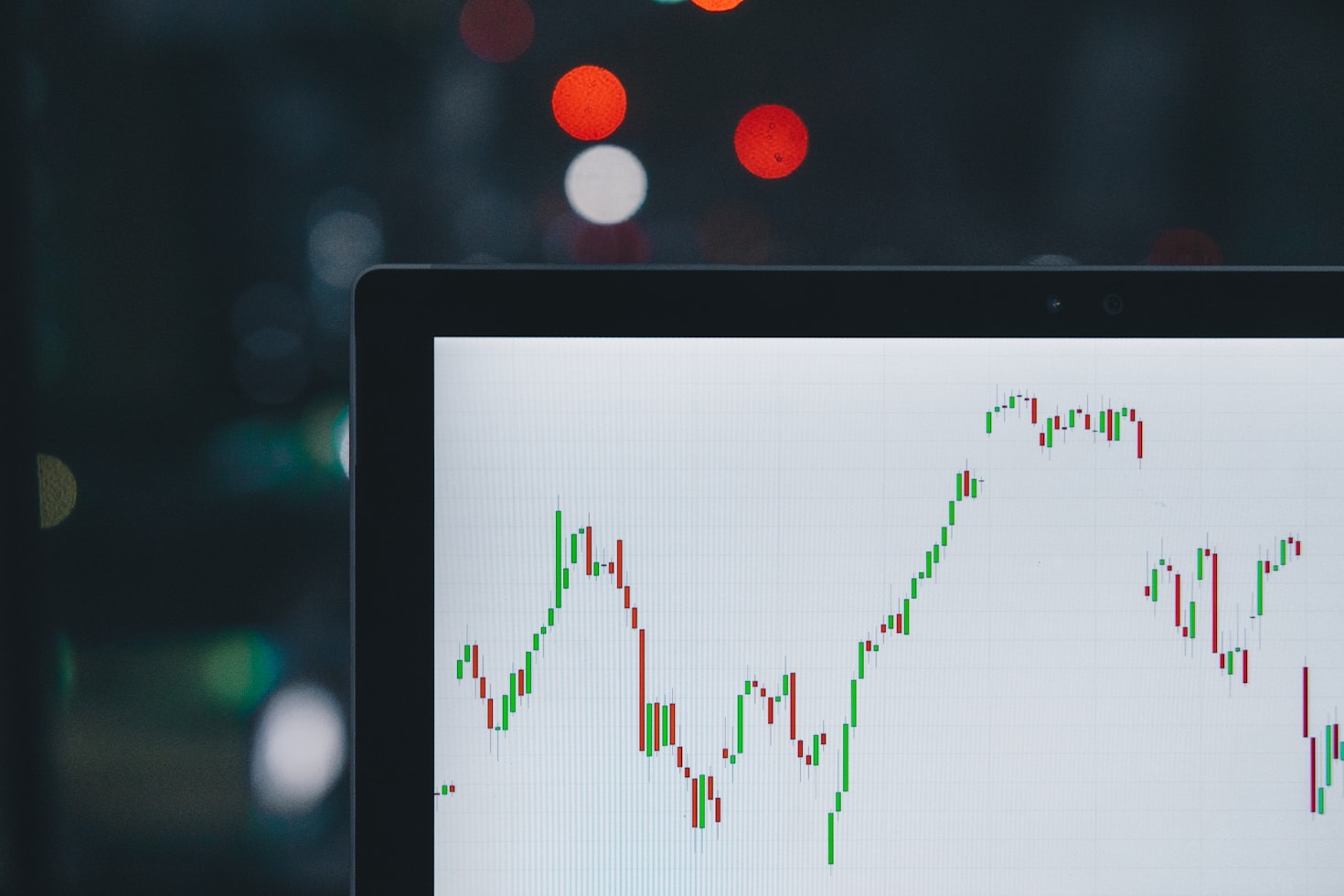 Navigating Taxation with Modern Accounting Techniques